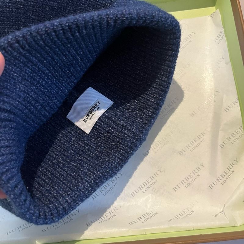 Hermes Caps